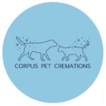 🐾Caring and compassionate Pet Cremation services | Derbyshire