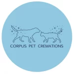 🐾Caring and compassionate Pet Cremation services | Derbyshire